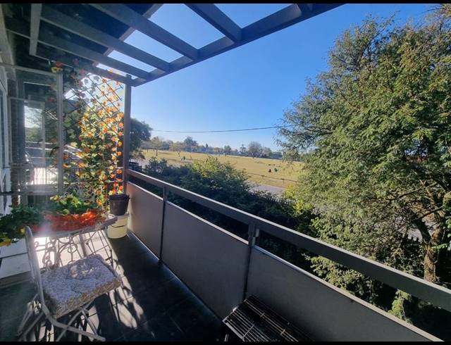 1 BEDROOM PROPERTY TO RENT IN HORISON